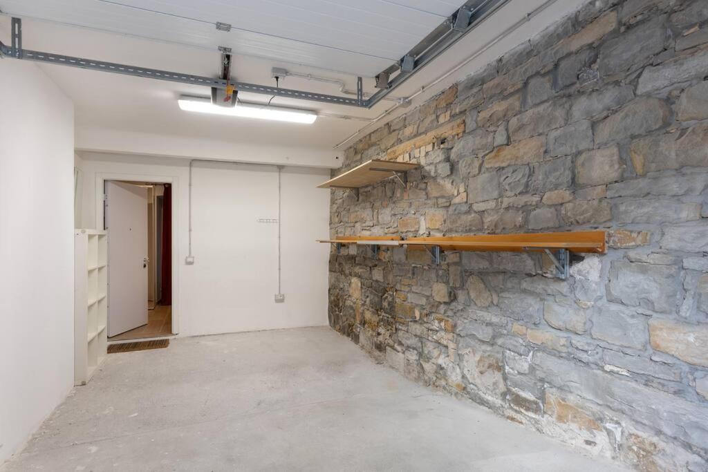Apartment Casa Cereria - With Parking *