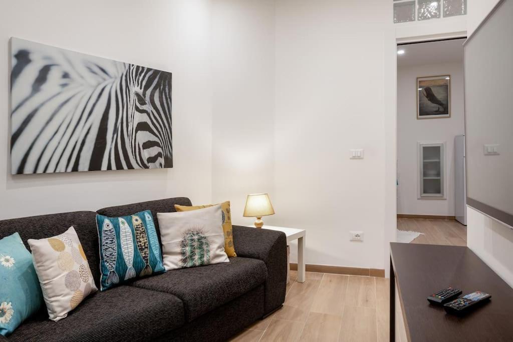Casa Cereria - With Parking