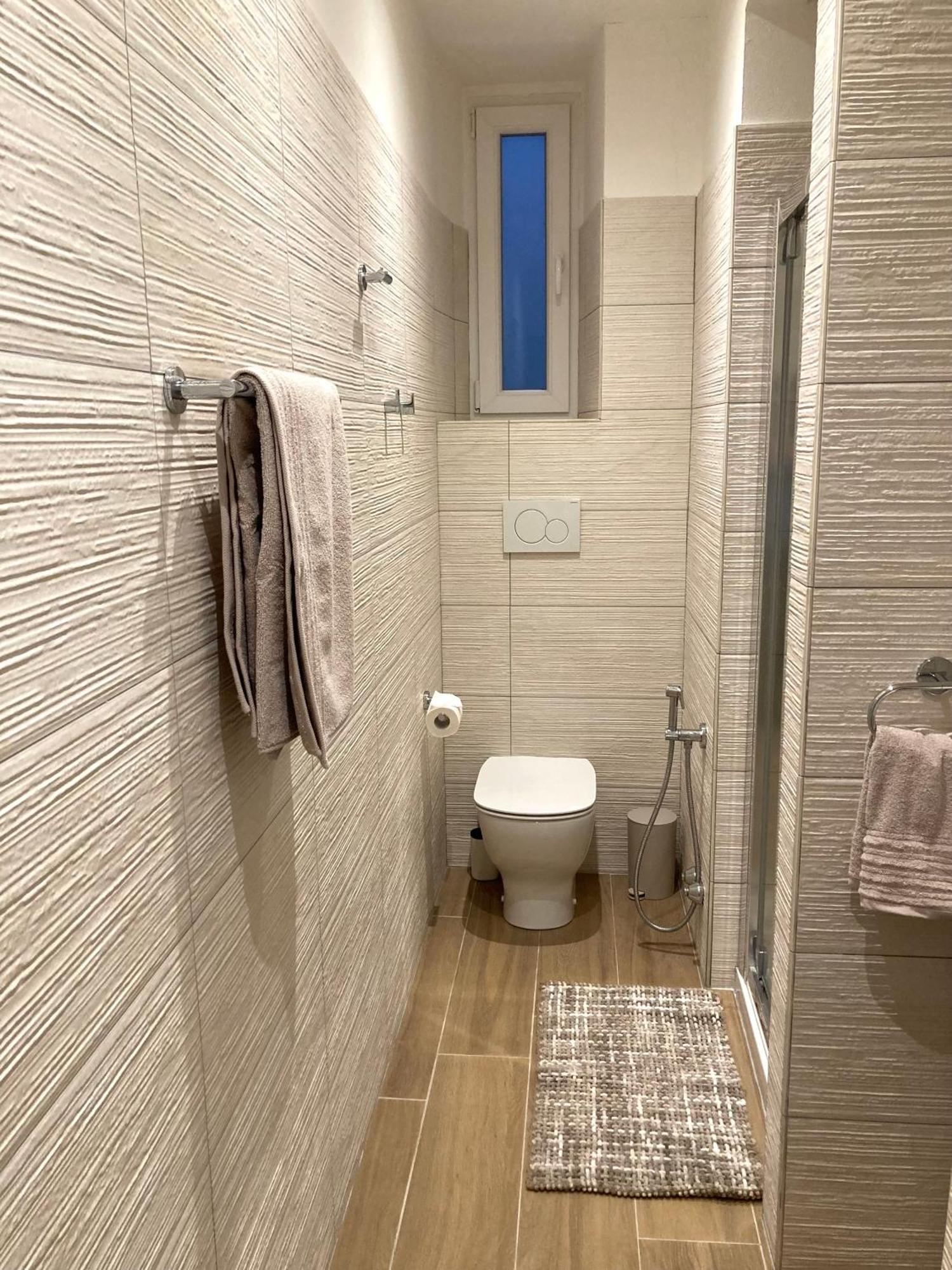Apartment Casa Cereria - With Parking *
