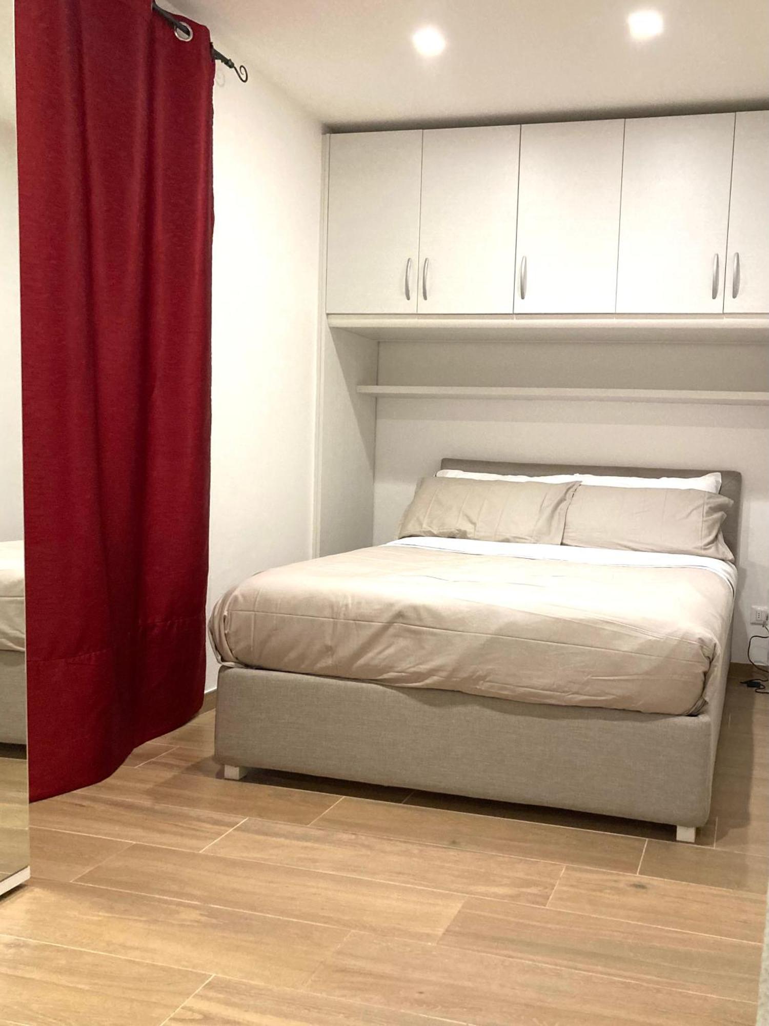 Casa Cereria - With Parking Triest
