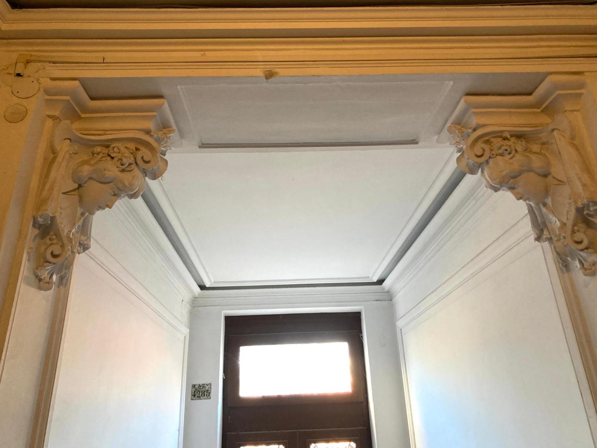 Casa Cereria - With Parking * Triest