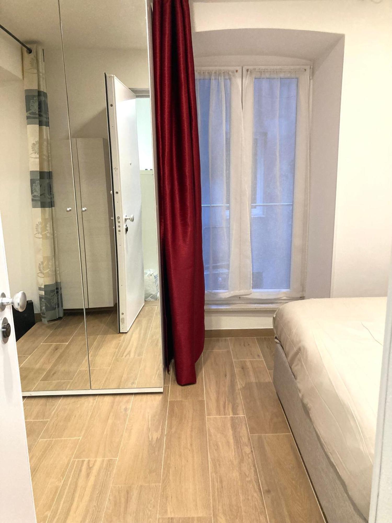 Apartment Casa Cereria - With Parking