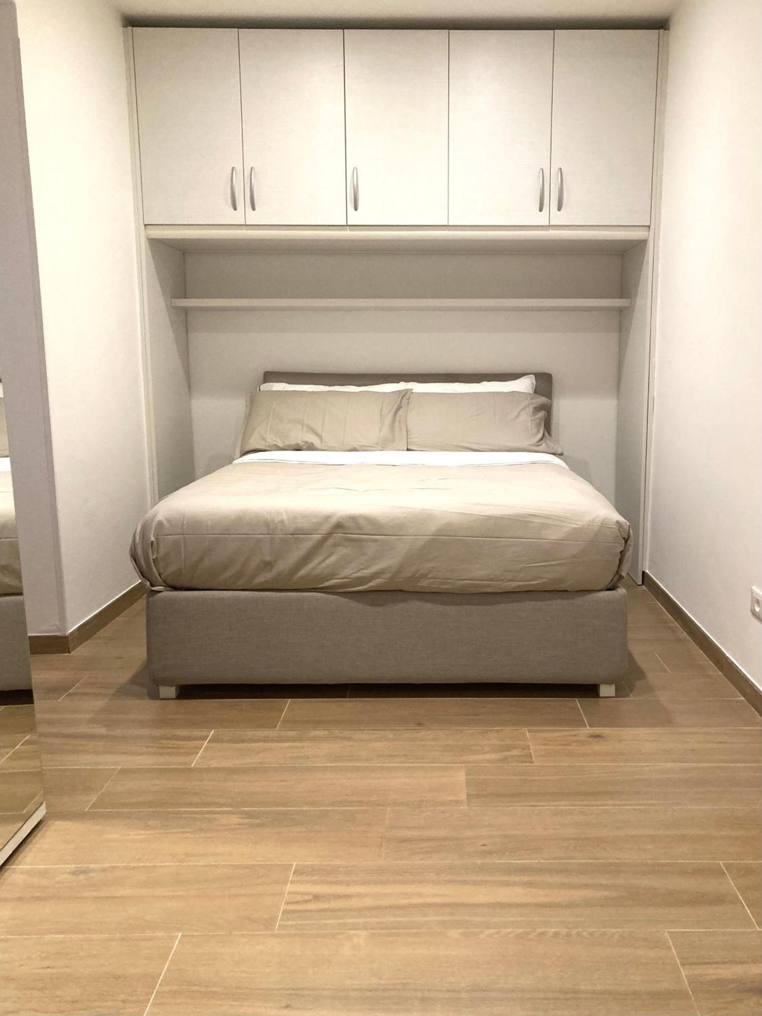 Casa Cereria - With Parking * Triest